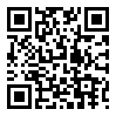 http://www.wlinfor.com/post/112154.html