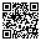 http://www.wlinfor.com/post/112155.html