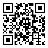 http://www.wlinfor.com/post/112156.html