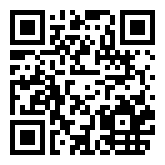 http://www.wlinfor.com/post/112157.html