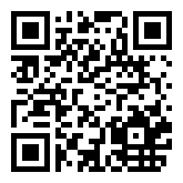 http://www.wlinfor.com/post/112158.html