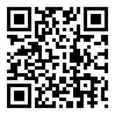 http://www.wlinfor.com/post/112159.html