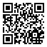 http://www.wlinfor.com/post/11216.html