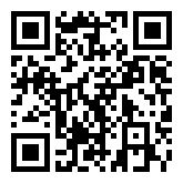 http://www.wlinfor.com/post/112160.html