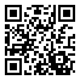 http://www.wlinfor.com/post/112161.html