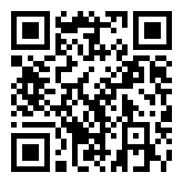 http://www.wlinfor.com/post/112162.html