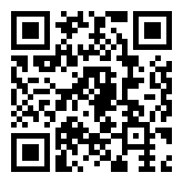 http://www.wlinfor.com/post/112163.html