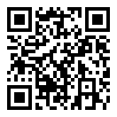http://www.wlinfor.com/post/112164.html