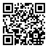 http://www.wlinfor.com/post/112165.html