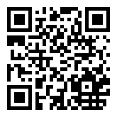 http://www.wlinfor.com/post/112166.html