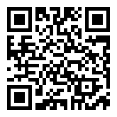 http://www.wlinfor.com/post/112167.html