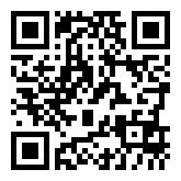 http://www.wlinfor.com/post/112168.html
