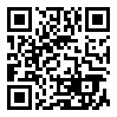 http://www.wlinfor.com/post/112169.html