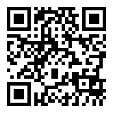 http://www.wlinfor.com/post/112170.html