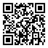 http://www.wlinfor.com/post/112171.html