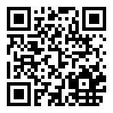 http://www.wlinfor.com/post/112172.html