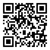 http://www.wlinfor.com/post/112173.html
