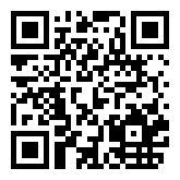 http://www.wlinfor.com/post/112174.html