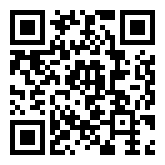 http://www.wlinfor.com/post/112176.html