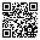 http://www.wlinfor.com/post/112177.html