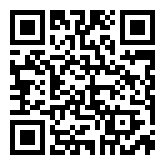 http://www.wlinfor.com/post/112178.html