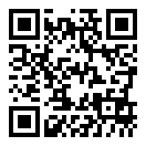 http://www.wlinfor.com/post/11218.html