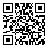 http://www.wlinfor.com/post/112180.html