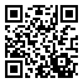 http://www.wlinfor.com/post/112181.html