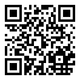 http://www.wlinfor.com/post/112182.html