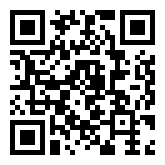 http://www.wlinfor.com/post/112183.html