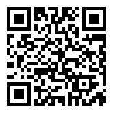 http://www.wlinfor.com/post/112184.html