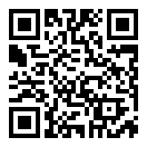 http://www.wlinfor.com/post/112185.html