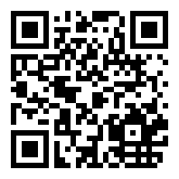 http://www.wlinfor.com/post/112186.html