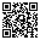 http://www.wlinfor.com/post/112187.html