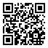 http://www.wlinfor.com/post/112188.html