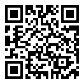 http://www.wlinfor.com/post/112189.html