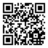 http://www.wlinfor.com/post/112190.html