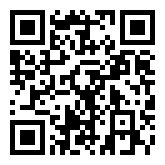 http://www.wlinfor.com/post/112191.html