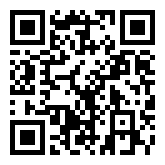 http://www.wlinfor.com/post/112192.html