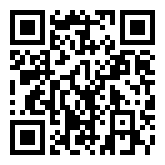 http://www.wlinfor.com/post/112193.html