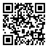http://www.wlinfor.com/post/112194.html
