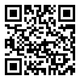 http://www.wlinfor.com/post/112195.html