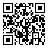 http://www.wlinfor.com/post/112196.html