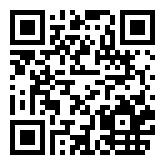 http://www.wlinfor.com/post/112197.html