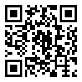 http://www.wlinfor.com/post/112198.html