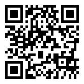 http://www.wlinfor.com/post/112199.html