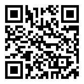 http://www.wlinfor.com/post/1122.html