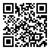 http://www.wlinfor.com/post/11220.html