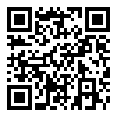 http://www.wlinfor.com/post/112200.html