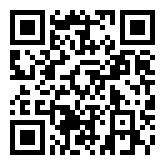 http://www.wlinfor.com/post/112201.html